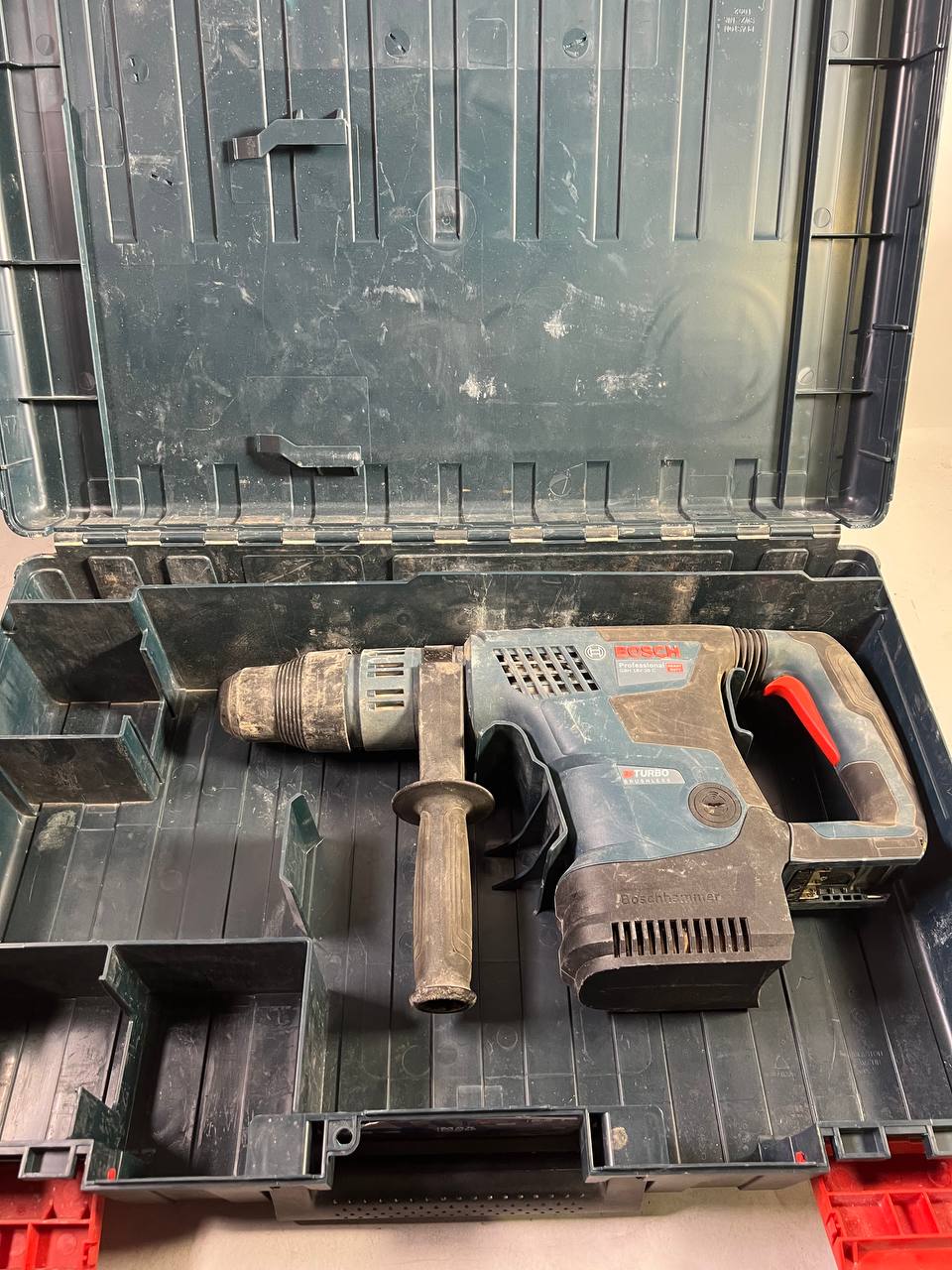 Thumb 2