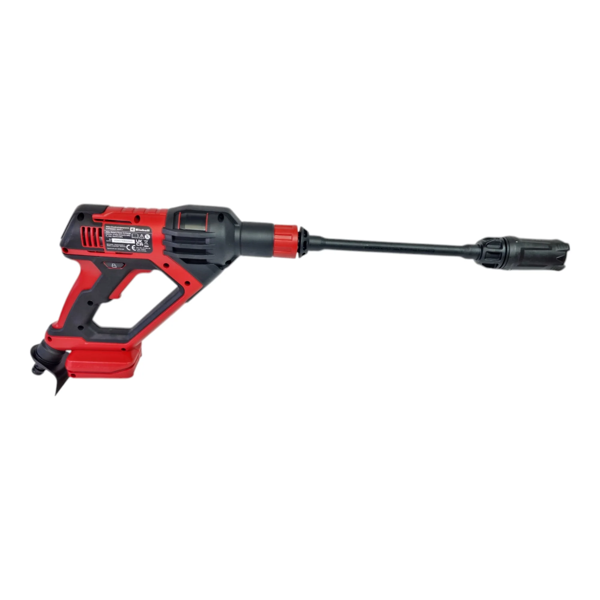 Thumb 4
