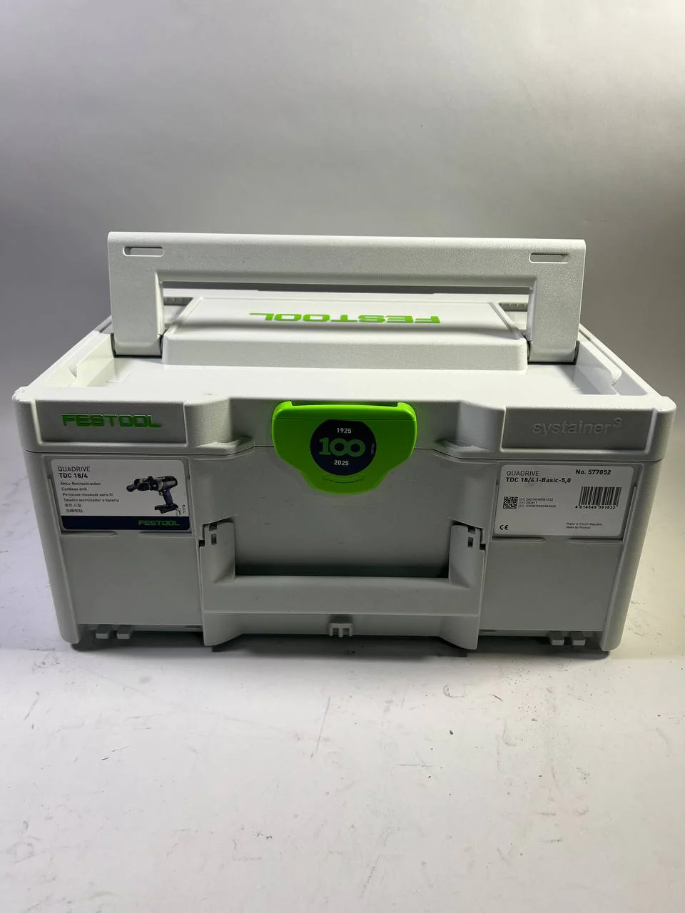 Product image 1