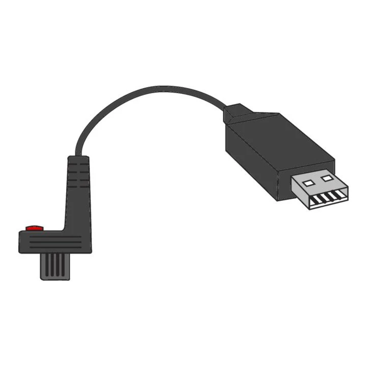 Vorschaubild 1