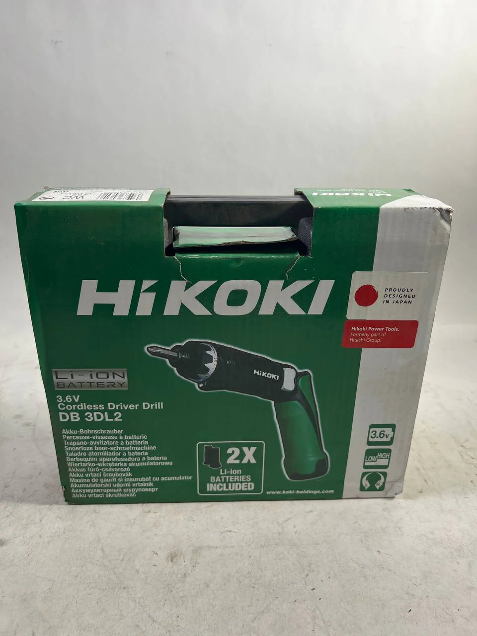 Product image 1