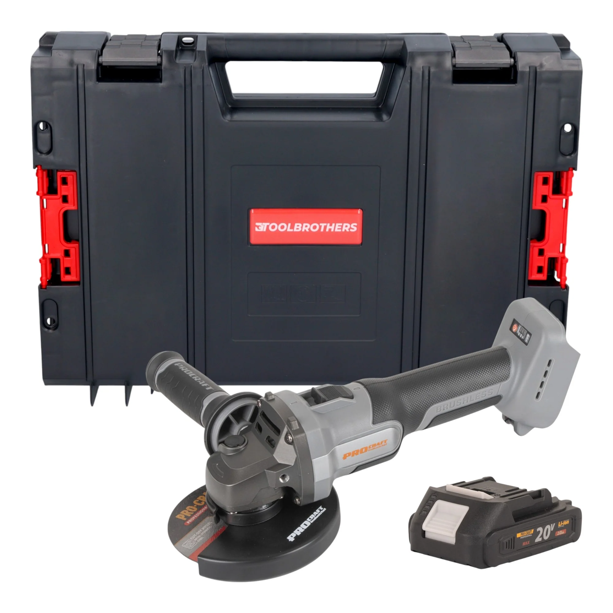 Product image 1