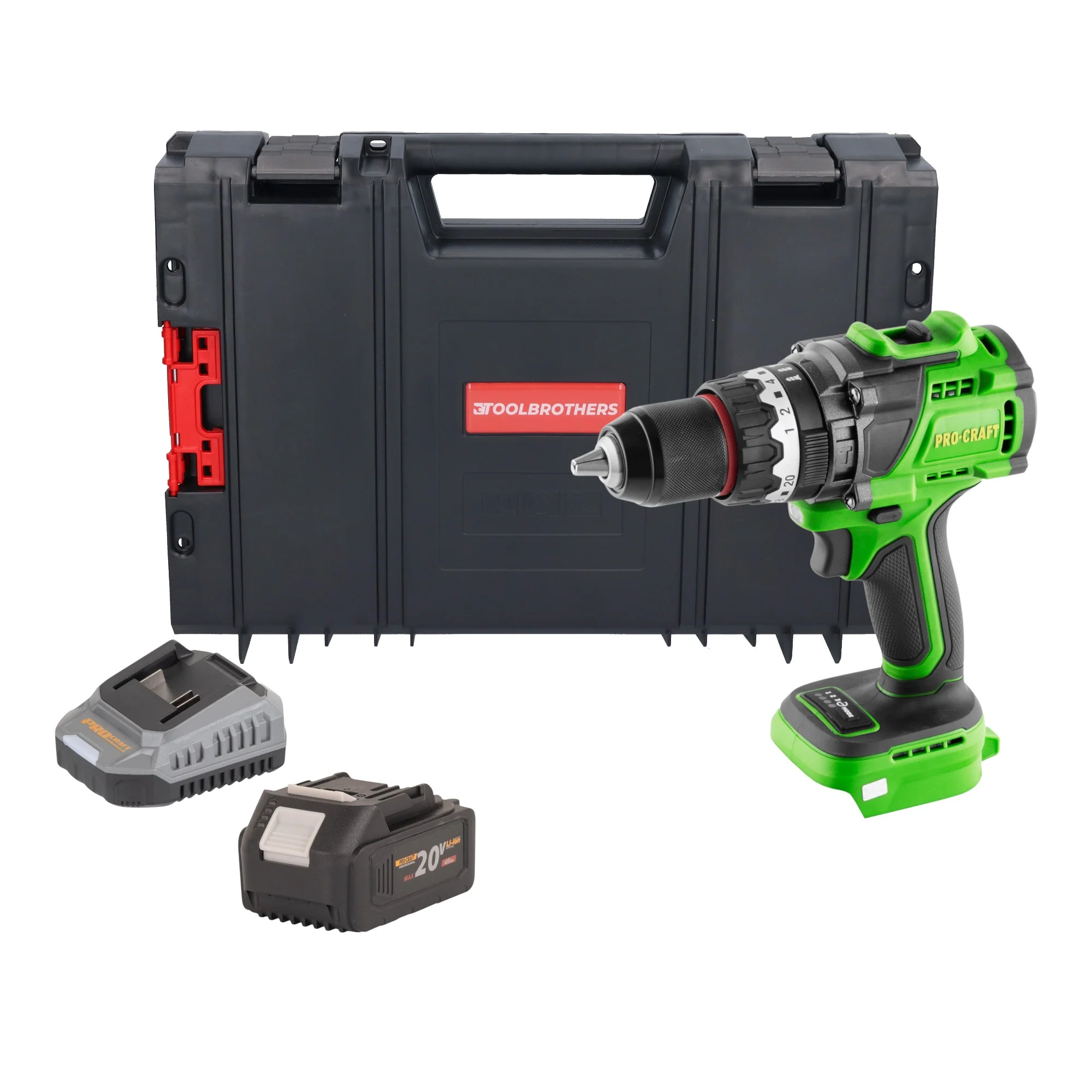 Product image 1