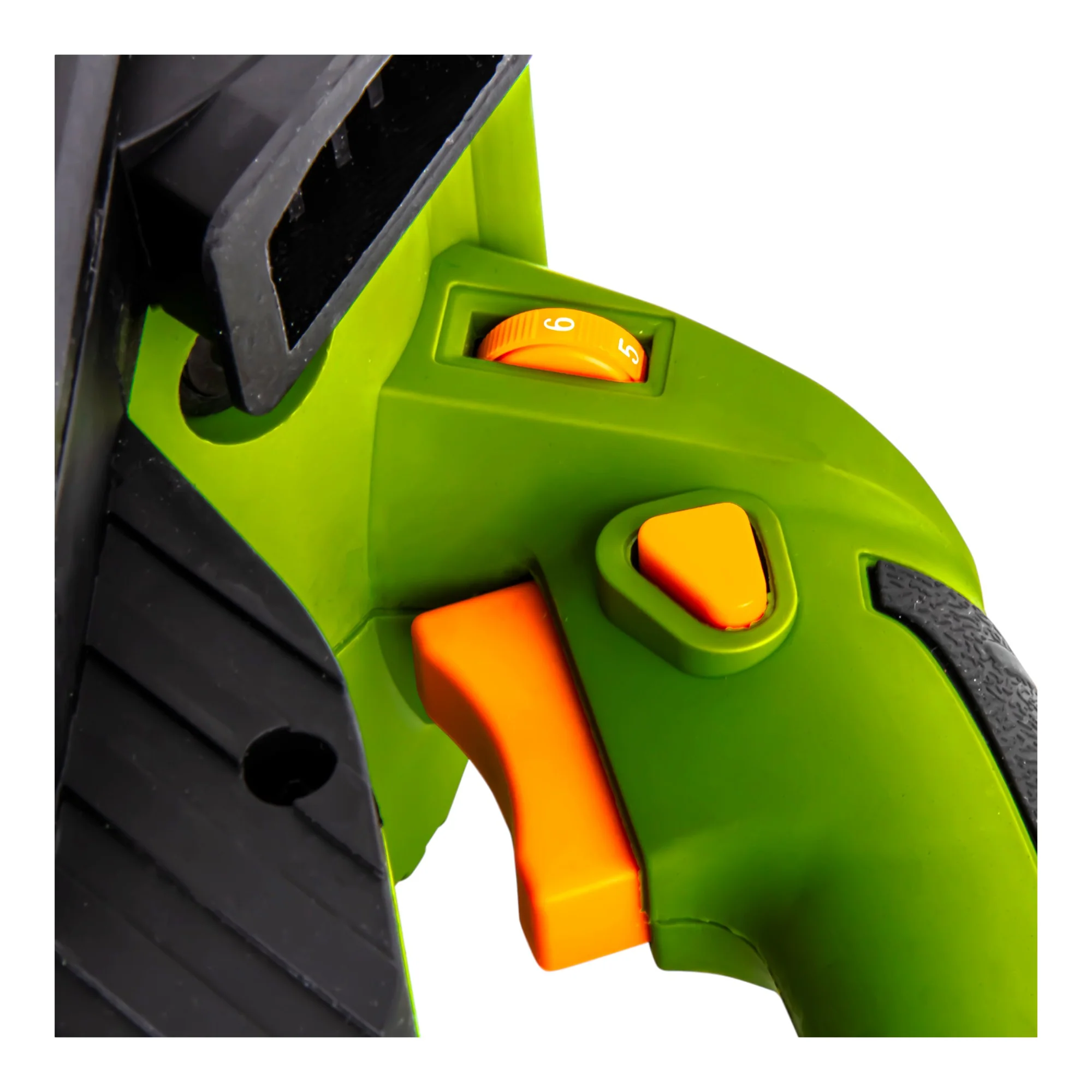 Thumb 4