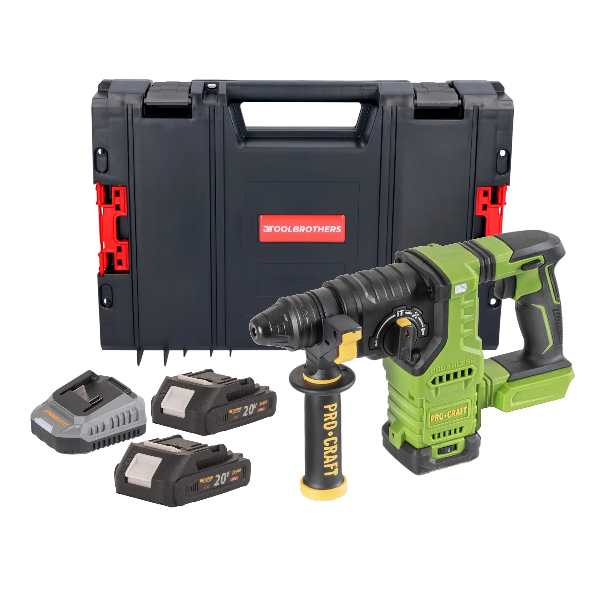 Product image 1