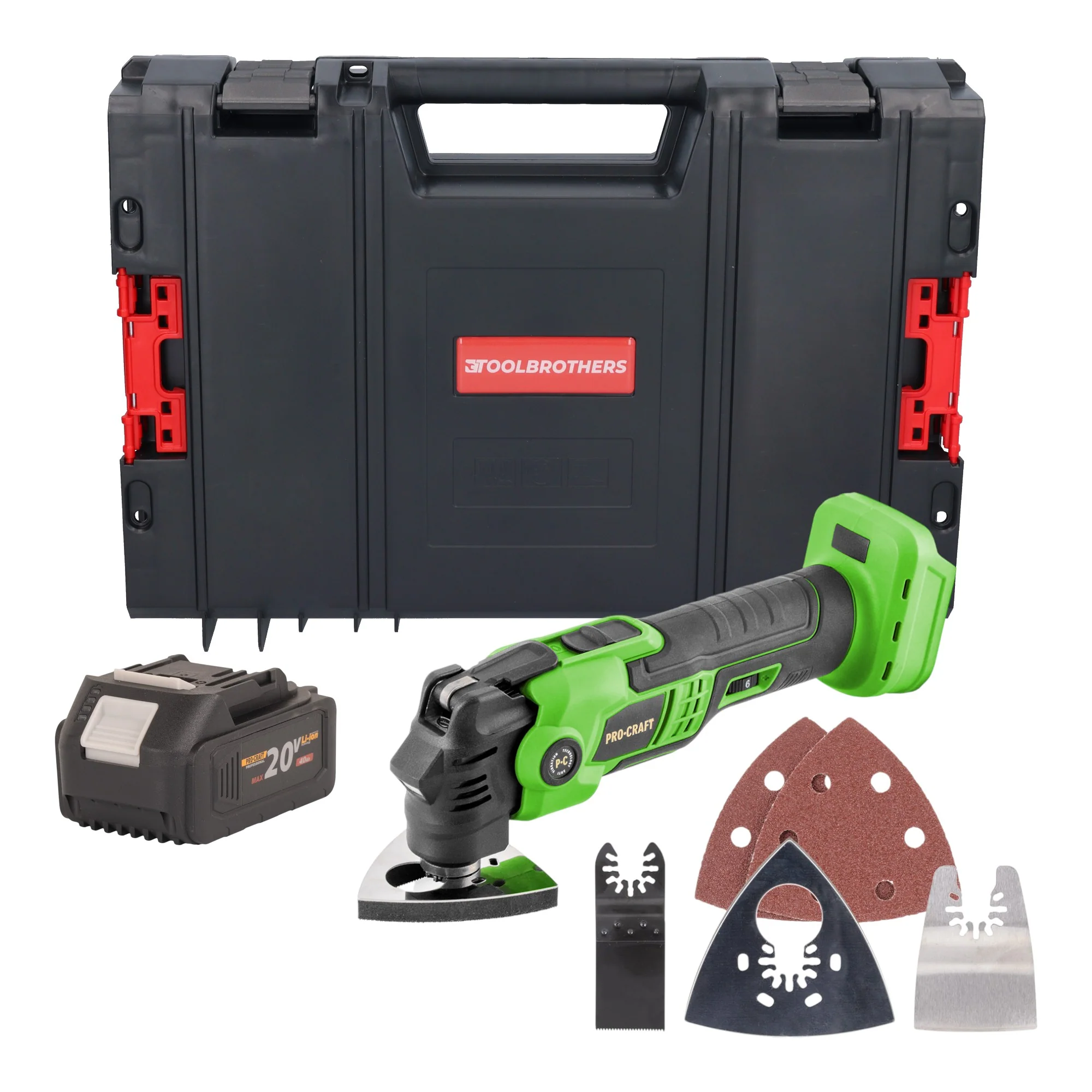Product image 1