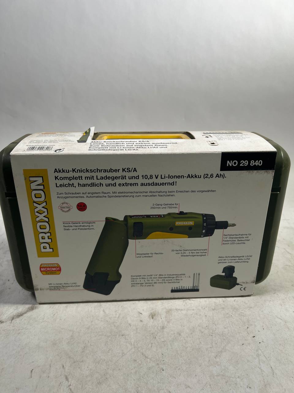 Product image 1