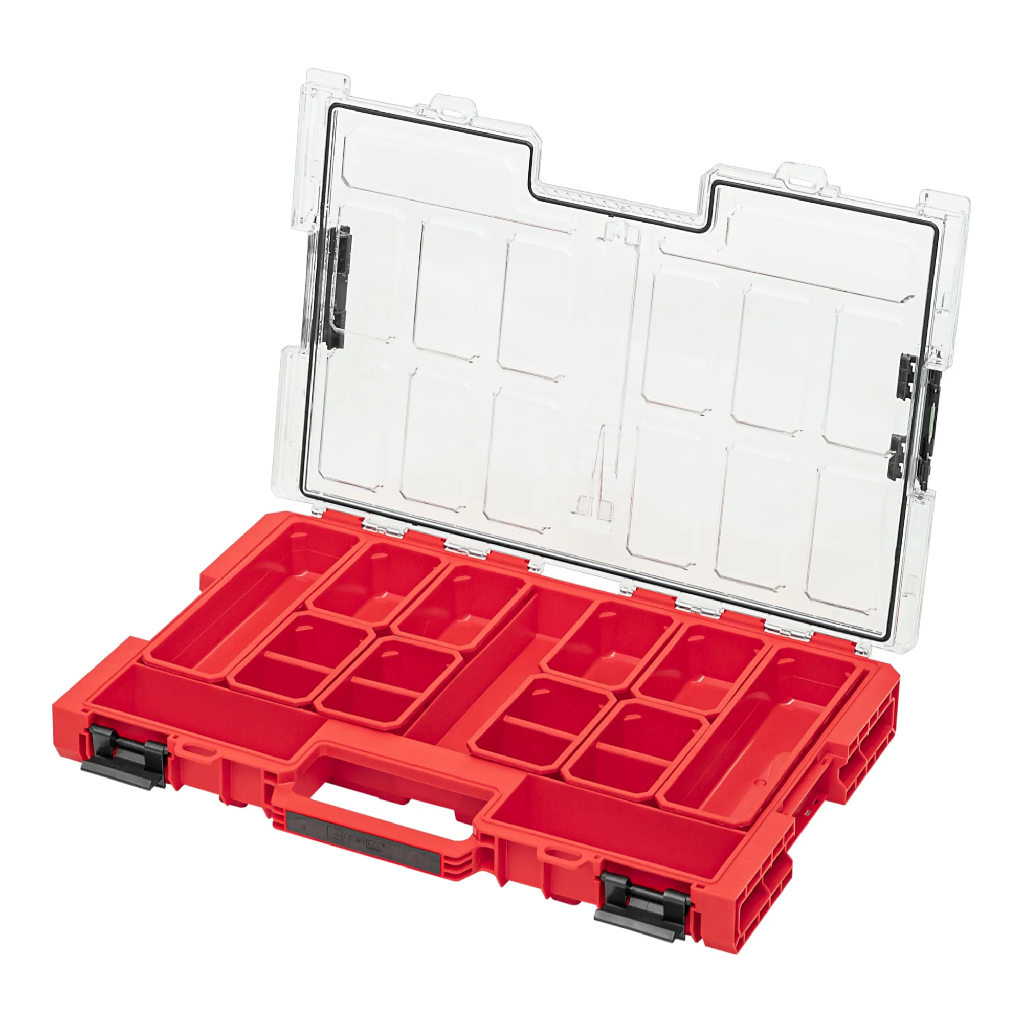 Vorschaubild 2