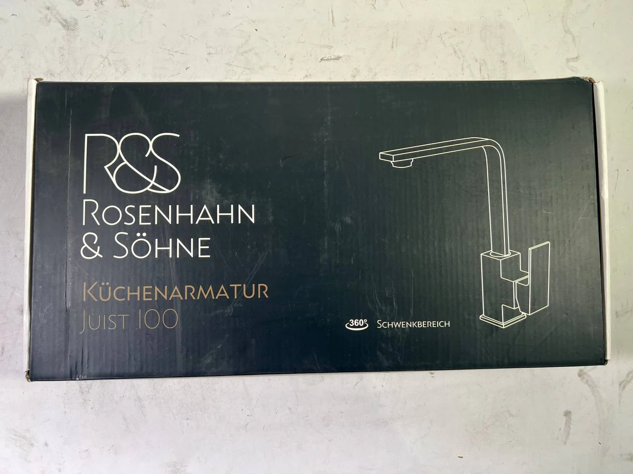 Vorschaubild 1