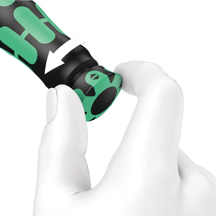 Thumb 5